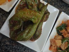 -马国栋大胡子羊肉面片(旧大路店)