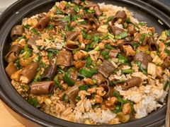 -品海楼·大连海胆锅贴馆(东港店)