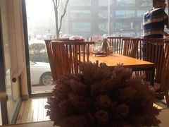 -河风精致寿司(太原店)