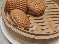 -国人川菜(李家村建东街店)