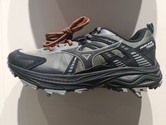 -五环Outlets(高新工厂店)