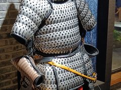 -轻武堂传统射箭·功夫茶·射击体验馆(仁和新城店)