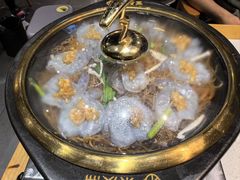 -聚友斋(陶瓷琉璃馆水晶街店)