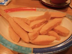 -满盆红龙虾(开发区店)