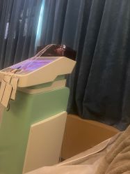 -弗蕾亚·辰月月子度假中心(光谷店)
