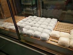 -奈雪的茶(天河城店)