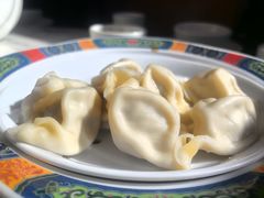 -东北公社(北京路店)