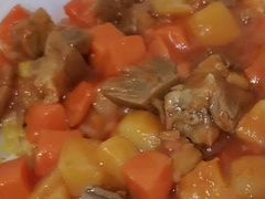 -新疆艾麦尔烧烤(丰台路口店)