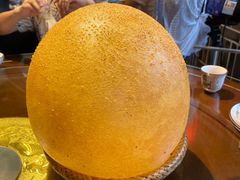 -杨记隆府(白象街店)