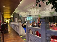 -宁波状元楼酒店(和义路店)