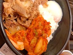 -食其家·牛丼咖喱(宜山路贝岭店)