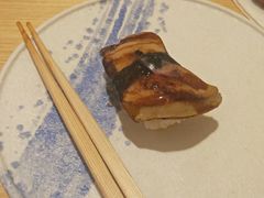 -紫· 割烹  Kappo Murasaki