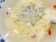 -文叔·湖北名小吃·小龙虾(黄贝岭地铁站店)