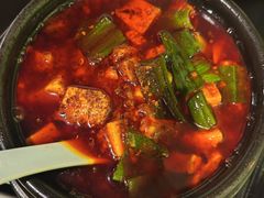 -陈麻婆豆腐总店