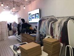 -ID.PHOTO照相馆(嘉里企业中心店)