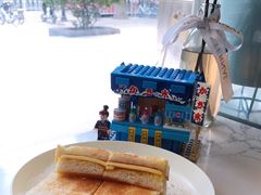 -赏饮·WILL TEA