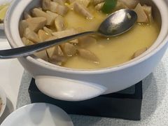 -淮扬厨子(健康路店)