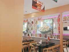 -椒行天下干锅牛蛙·(万宝店)