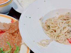 -La Creperie法餐厅(桃江路店)