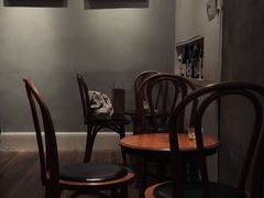 -黄油啤酒公司