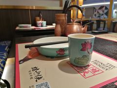 蛙小侠-蛙小侠(长安万科店)