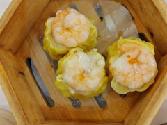 -鹿鸣酒家(越秀店)