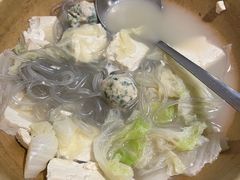 -巴依兄弟西域美食(机场店)
