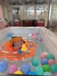 点击看大图 -保丽宝泰母婴护理院·月子中心·产康·中医(常州店)