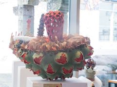 -四川美术学院美术馆