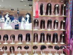 -王府井百货(总府店)