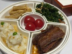-大鸭梨烤鸭(房山店)