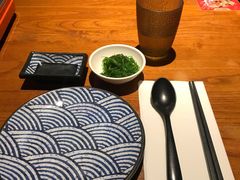 -魔丼屋(日月光店)