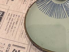 -芥岛(河北大街店)