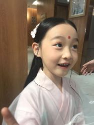 点击看大图 -布恩儿童摄影