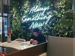 -必胜客(东大桥店)