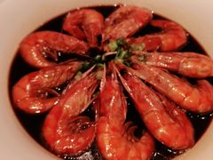 -汤城小厨•粤菜•靓汤(苏州街店)