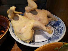 -慧娟面馆·餐厅(望江路店)