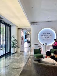 -Dr.U博士医疗美容医院