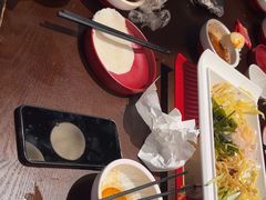 -丝恋丝娃娃(逸天城国贸店)