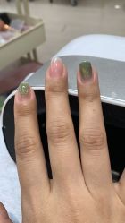 -Beauty Nails 美甲美睫皮肤管理