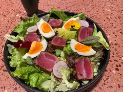 -La Terre乐田(万象城店)