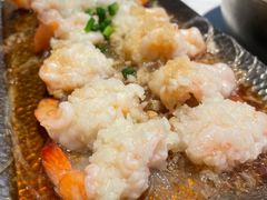 -外婆家(西红门荟聚购物中心店)