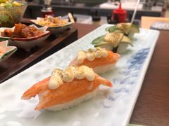 -莳空烧鸟店(晨沐店)
