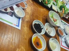 -青鹤谷(苏州店)