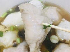 -家宴·灌蛋·沙茶面(曾厝垵店)