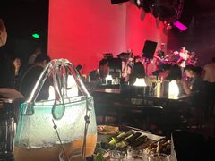 -KEZEE Music Live