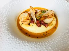 -AZUR聚(香格里拉饭店)