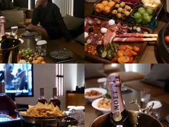 -柏粤汇PARKVIEW KTV(欢乐海岸店)