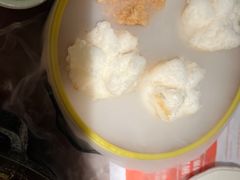 -小隐人家(乐松店)
