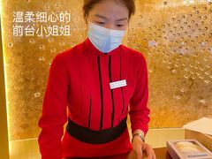 -南京钟山宾馆(江苏省会议中心)
